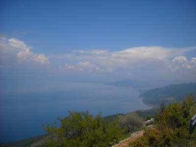 81. Pohled na Ohridské jezero.jpg